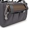 Estwing 18-Compartment, 16" Carpenter's Tool Bag 94761 - alternate 8